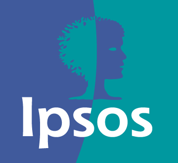 Ipsos Logo